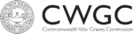 Commonwealth War Graves Commission logo